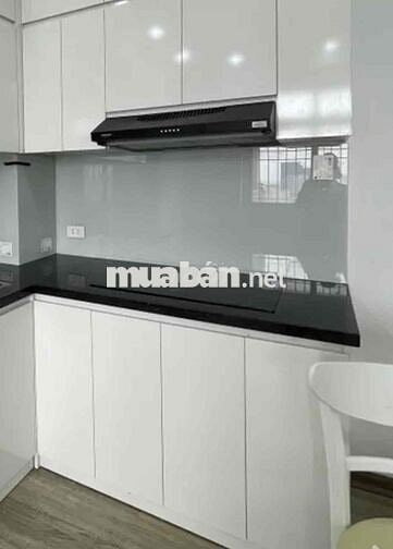 Bán cc Trần Quý kiên :giá :4,9 tỷ