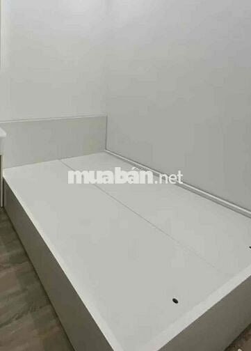 Bán cc Trần Quý kiên :giá :4,9 tỷ