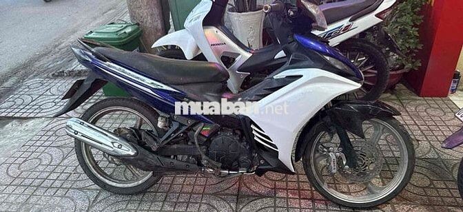 ex 135 gtdd