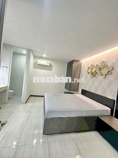 🏰CHO THUÊ BIỆT THỰ KHU KIỀU ĐÀM THANG MÁY FULL NỘI THẤT CAO CẤP