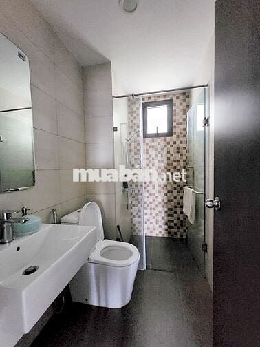 CĂN HỘ PICITY QUẬN 12, 3PN FUL NỘI THẤT, 4 TỶ FULL THUẾ PHÍ.