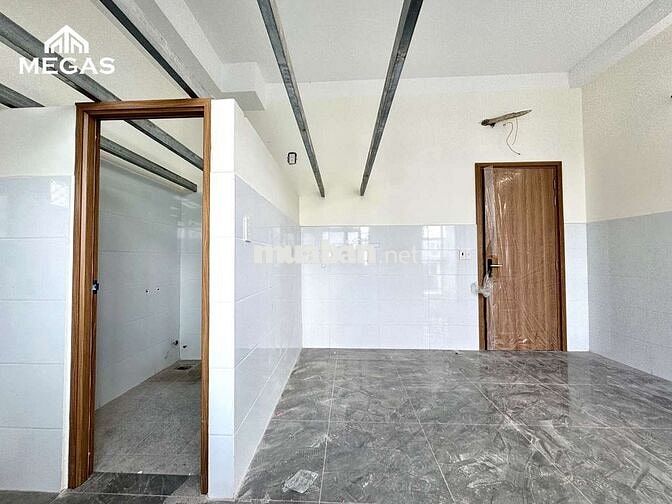 📍DUPLEX MỚI XÂY - BAN CÔNG RIÊNG - BỆNH VIỆN Q12 - TÔ KÝ - CVPM❗❗