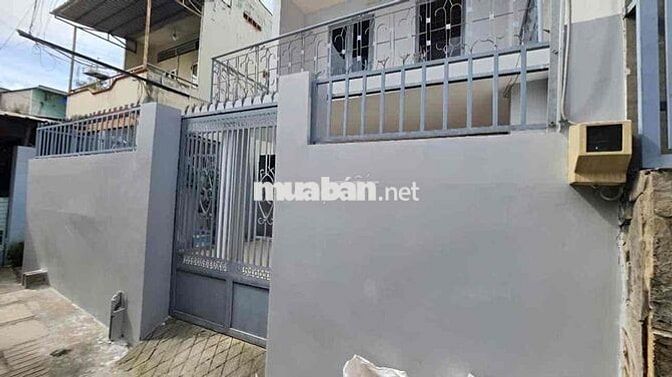 GẦN CHỢ TAM HÀ NHÀ 7x13M 3PN 2WC SÂN RỘNG Ở GIA ĐÌNH VÀ NHÓM BẠN 9TR