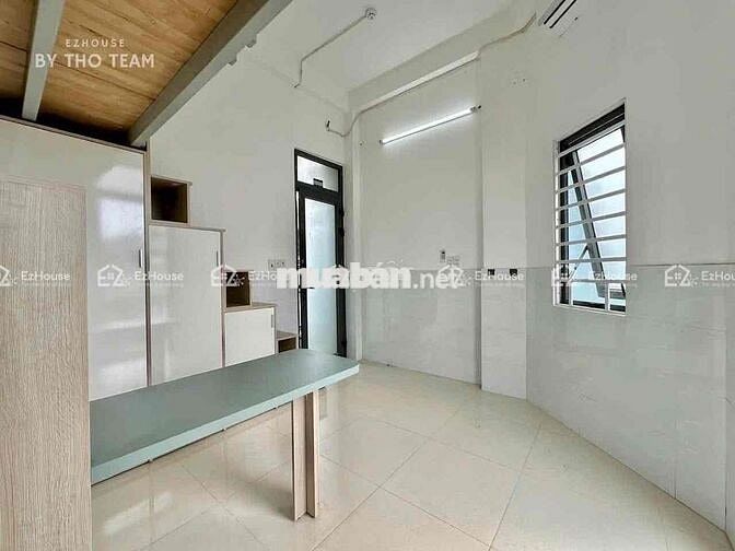 DỰ ÁN MỚI NẰM NGAY TRẦN THỊ NĂM SAU CÔNG VIÊN PHẦN MỀM_FULL NỘI THẤT