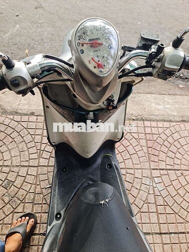 Bán xe classico xe đầu chưa bung mái êm ru k hú gi