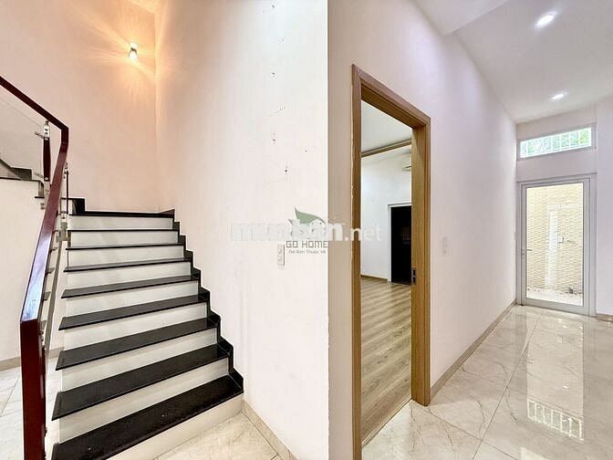 CHO THUÊ NHÀ ĐẸP 4 PHÒNG – KHU VCN PHƯỚC HẢI – GIÁ 20 TRIỆU/THÁNG