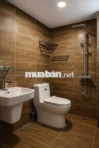 DUPLEX 28m2 ĐẦY ĐỦ TIỆN NGHI CAO CẤP, Ở NGAY, CHỢ PHẠM VĂN HAI