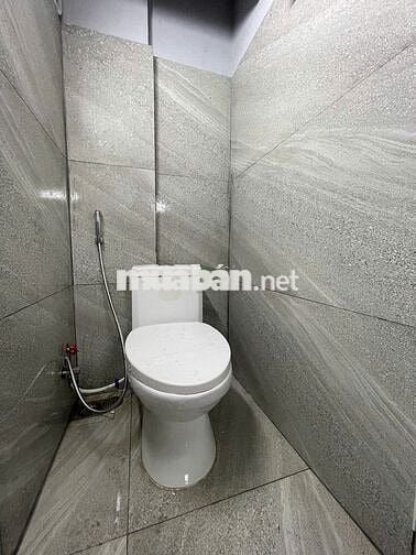 CHO THUÊ MẶT BẰNG MẶT ĐƯỜNG THÍCH QUẢNG ĐỨC HÀ QUANG 2 GIÁ 12 TRIỆU
