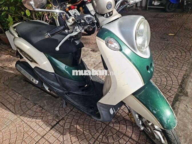 Bán xe classico xe đầu chưa bung mái êm ru k hú gi
