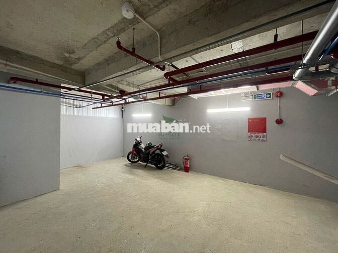 CHO THUÊ MẶT BẰNG MẶT ĐƯỜNG THÍCH QUẢNG ĐỨC HÀ QUANG 2 GIÁ 12 TRIỆU