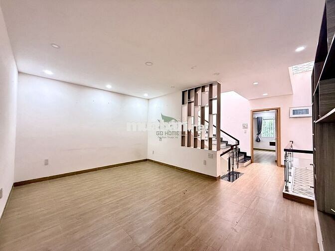 CHO THUÊ NHÀ ĐẸP 4 PHÒNG – KHU VCN PHƯỚC HẢI – GIÁ 20 TRIỆU/THÁNG