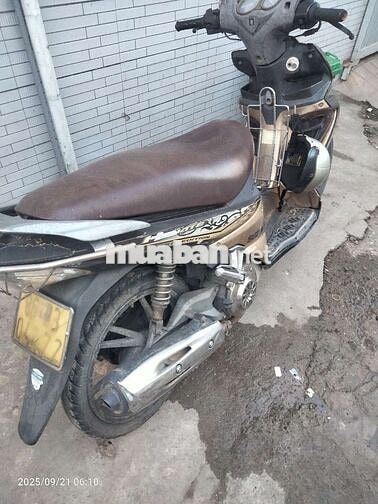 cần bán gấp ae cần liên hệ