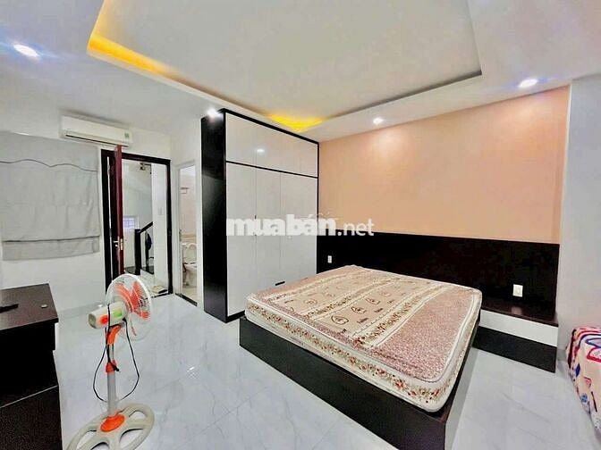 NN CHO THUÊ NHÀ HẺM PHỐ TÂY NHA TRANG