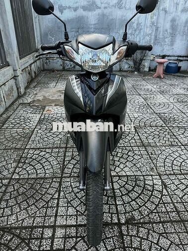 Yamaha Sirius 2022 Bstp 9chủ