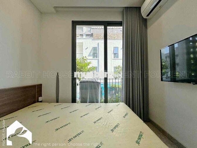 CHUỖI CĂN HỘ STU/1PN BANCOL GẦN NHÀ GA T3_LĂNG CHA CẢ_TRƯỜNG SƠN Q.TB