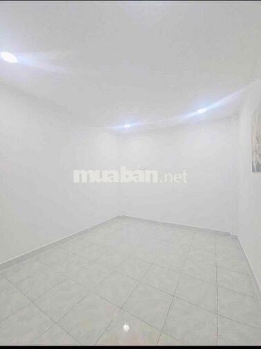 📍TÂN PHÚ_ NHÀ ĐẸP 2 TẦNG_CẠNH LÊ TRỌNG TÂN _ DT 40m2  _ GIÁ NHỈNH 4.TỶ