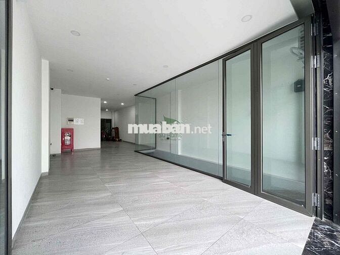 CHO THUÊ MẶT BẰNG LỐI ĐI RIÊNG MẶT ĐƯỜNG THÍCH QUẢNG ĐỨC KHU HÀ QUANG