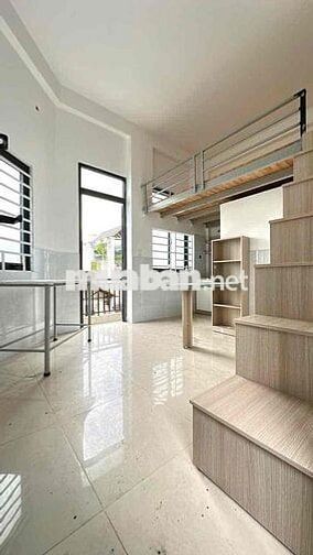 🏡KHAI TRƯƠNG DỰ ÁN MỚI GÁC DUPLEX BAN CÔNG CỬA SỔ TRỜI FULL NỘI THẤT🔥🔥