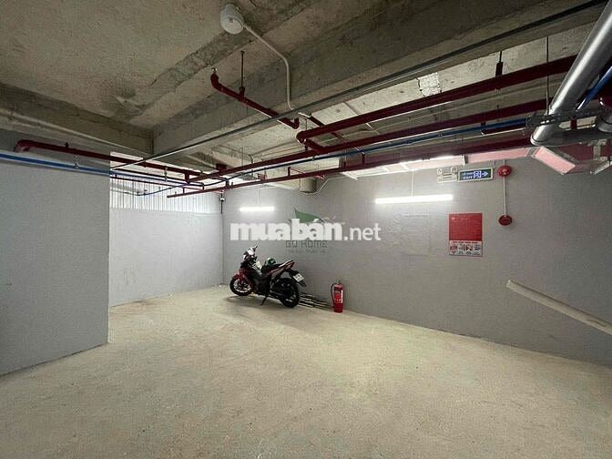 CHO THUÊ MẶT BẰNG LỐI ĐI RIÊNG MẶT ĐƯỜNG THÍCH QUẢNG ĐỨC KHU HÀ QUANG