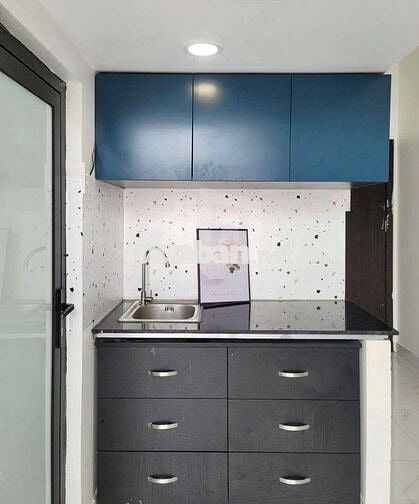 DUPLEX 28m2 ĐẦY ĐỦ TIỆN NGHI CAO CẤP, Ở NGAY, CHỢ PHẠM VĂN HAI