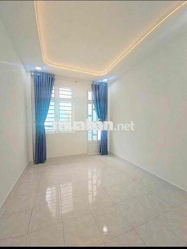 📍TÂN PHÚ_ NHÀ ĐẸP 2 TẦNG_CẠNH LÊ TRỌNG TÂN _ DT 40m2  _ GIÁ NHỈNH 4.TỶ