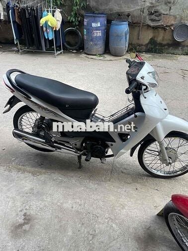 WWAVE Nhật chưa rớt đầu quá êm biển 67