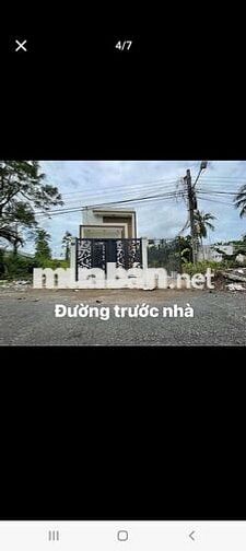Cho thuê nhà mặt tiền sương nguyệt ánh 🥰🥰