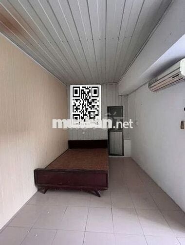 Bán nhà riêng tại Phố An Trạch, Đống Đa, Hà Nội, 6 tỷ, 30m2