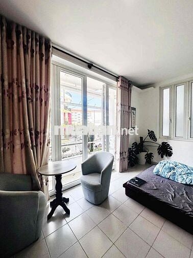 🏡 GIẢM 1.5 TỶ CÒN 13.8 TỶ NHÀ MẶT TIỀN KINH DOANH NGUYỄN VĂN TRỖI