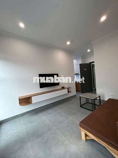 Phòng 1PN 1PK 40m2_cửa sổ lớn_full nt_Lê Văn Duyệt, Bình Thạnh