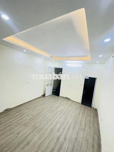 6.3 TỶ-27M2/30M2-5 TẦNG-NGÕ NÔNG THOÁNG-TRẦN KHÁT CHÂN-LÒ ĐÚC-HBT