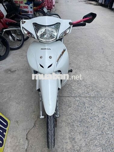 WWAVE Nhật chưa rớt đầu quá êm biển 67