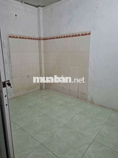Cho thuê nhà cấp 4 2pn đường xe tải giá 45 triệu
