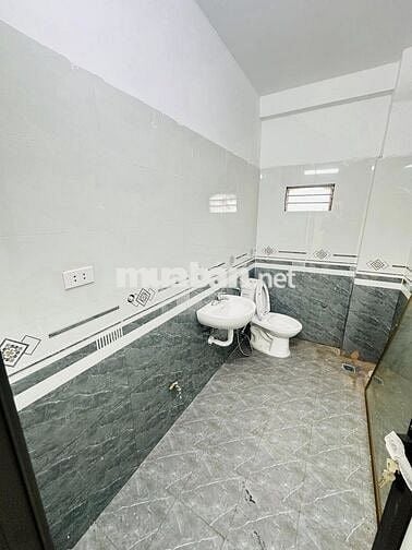 6.3 TỶ-27M2/30M2-5 TẦNG-NGÕ NÔNG THOÁNG-TRẦN KHÁT CHÂN-LÒ ĐÚC-HBT
