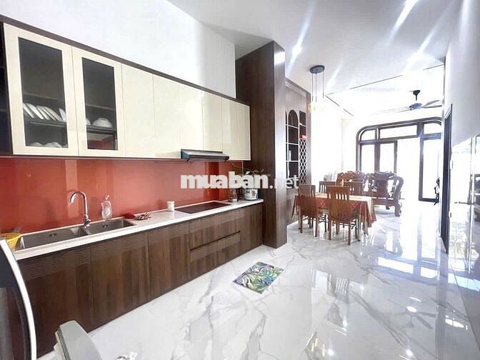 NHÀ CẤP 4 KHU  BẮC NHA TRANG GIÁ 15 TRIỆU/ THÁNG