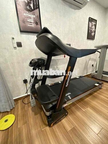 chính cho cho thuê nhà hiệt thư Lavila có phòng xông hơi giá tốt