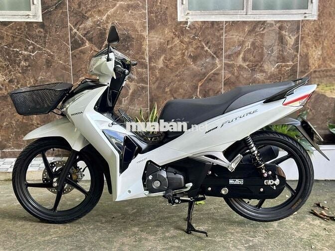FUTURE FI 2024 BS 65FA Chính Chủ