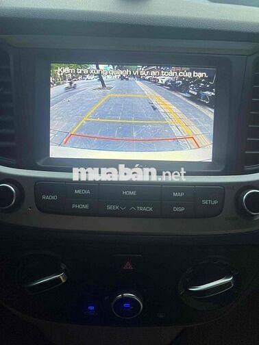 Hyundai Accent 2020 1.4 AT - 100000 km