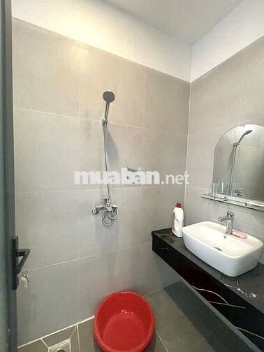 NHÀ CẤP 4 KHU  BẮC NHA TRANG GIÁ 15 TRIỆU/ THÁNG