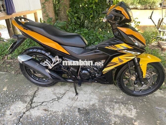 winer v1 bs 83 máy zin