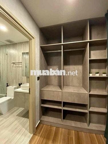 chính cho cho thuê nhà hiệt thư Lavila có phòng xông hơi giá tốt