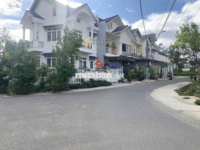 🏡 ĐẤT VIEW CỰC ĐẸP ĐỒI NGÔ QUYỀN ĐÀ LẠT - CÒN 1 LÔ ***