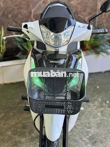 FUTURE FI 2024 BS 65FA Chính Chủ
