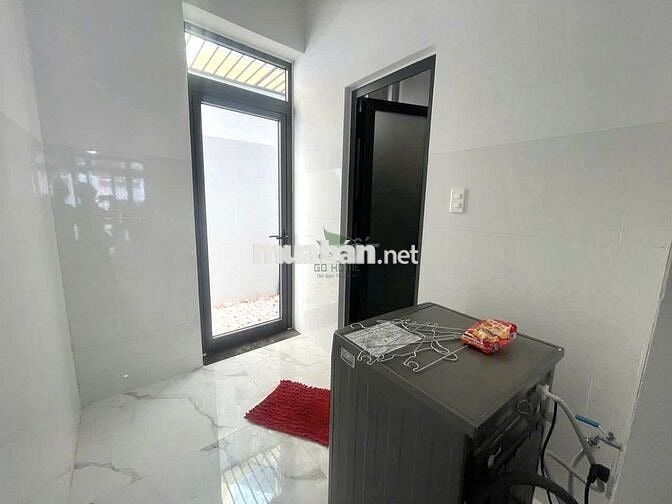 NHÀ CẤP 4 KHU  BẮC NHA TRANG GIÁ 15 TRIỆU/ THÁNG