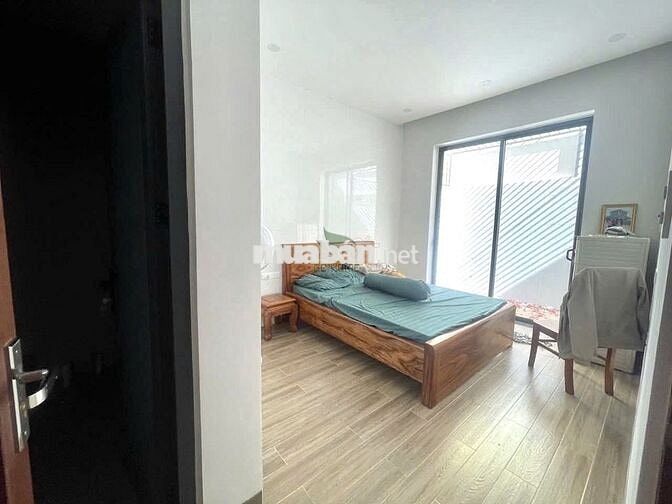 NHÀ CẤP 4 KHU  BẮC NHA TRANG GIÁ 15 TRIỆU/ THÁNG