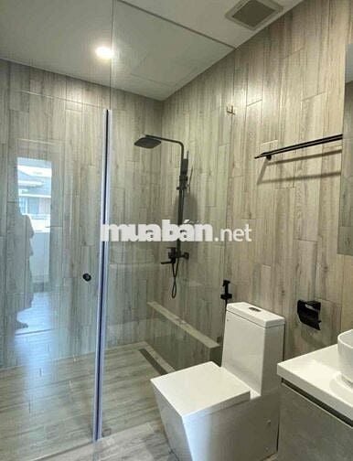 chính cho cho thuê nhà hiệt thư Lavila có phòng xông hơi giá tốt