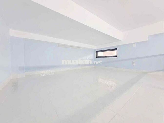 DUPLEX CỬA SỔ TRỜI MÁT RƯỢI - GIÁ SIÊU MỀM - GẦN NTTU
