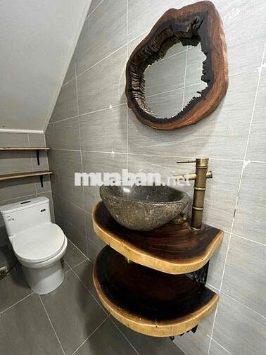 chính chủ cho thuê biệt thự mới đẹp lavila