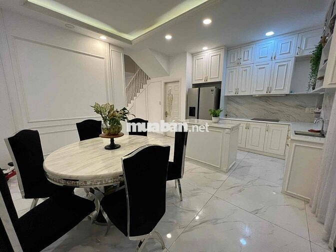 chính chủ cho thuê biệt thự mới đẹp lavila