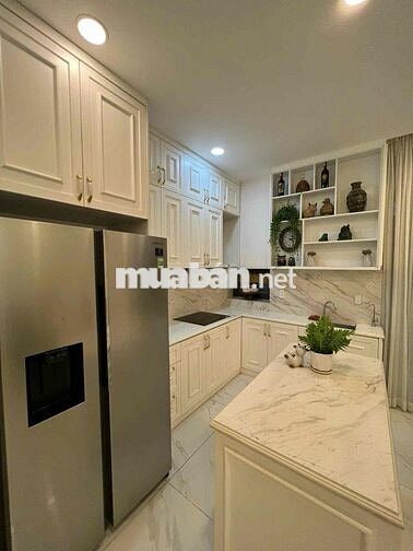 chính chủ cho thuê biệt thự mới đẹp lavila